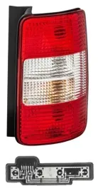 vw-caddy-iii-life-2k-lampa-tylna-prawa-oryginal