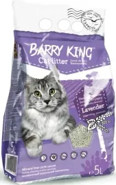 barry-king-zwirek-bentonit-dla-kota-lawendowy-5l