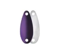 blystka-wahadlowa-kamatsu-troutspoon-3cm-3g-007