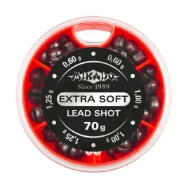 srut-srucina-mikado-70g-extra-soft-oms-mb-70-male