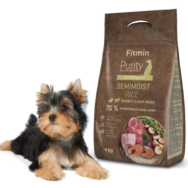 fitmin-purity-semimoist-rabbit-lamb-rice-4kg
