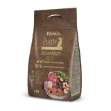 fitmin-purity-semimoist-rabbit-lamb-rice-4kg-marka-fitmin