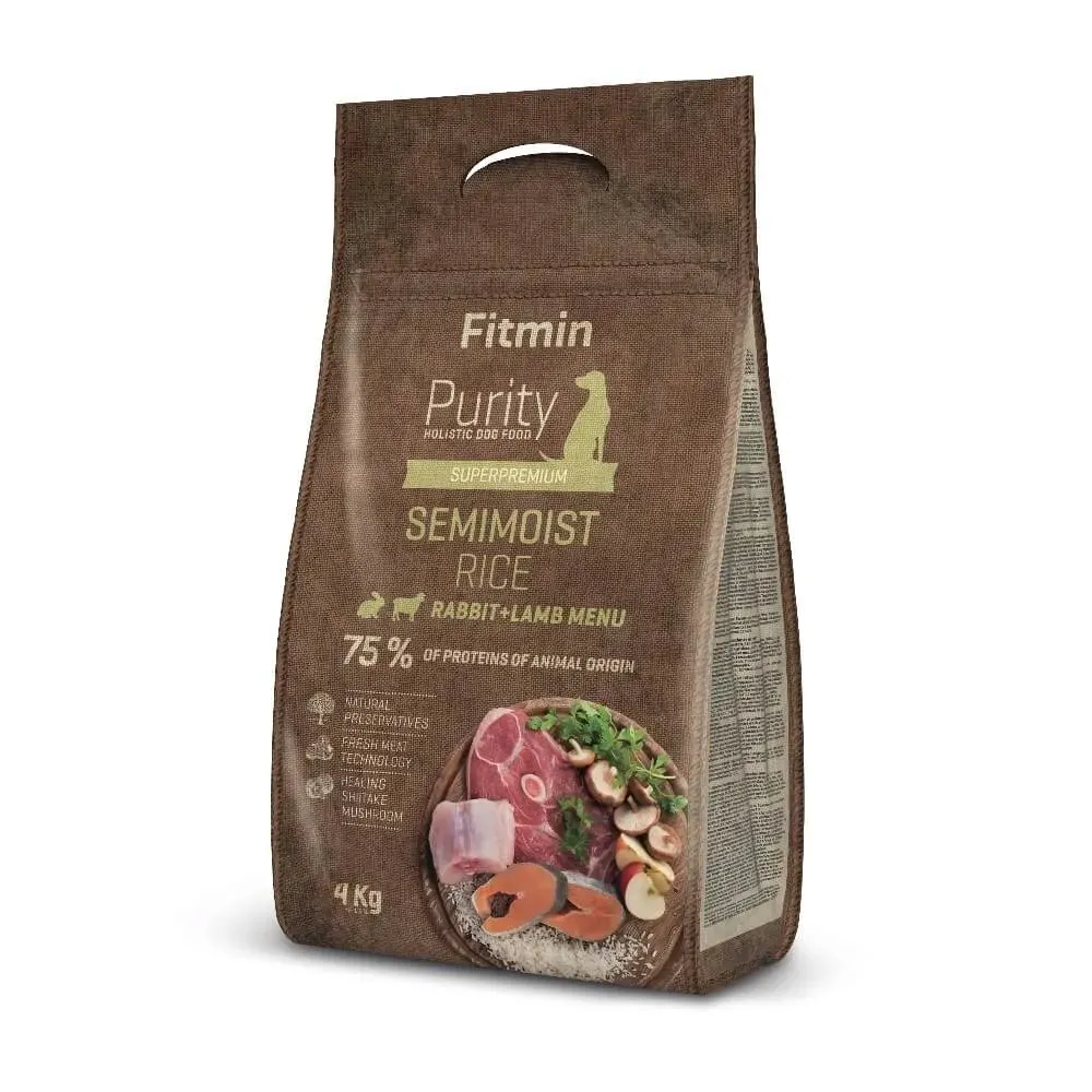 fitmin-purity-semimoist-rabbit-lamb-rice-4kg