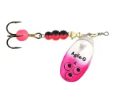 mepps-aglia-e-pink-roz-4