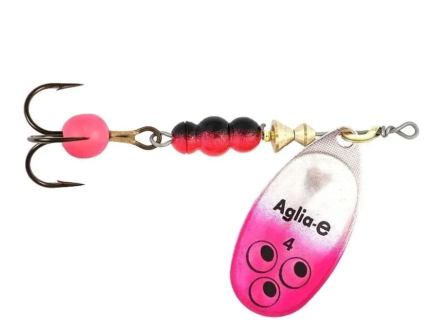 mepps-aglia-e-pink-roz-4