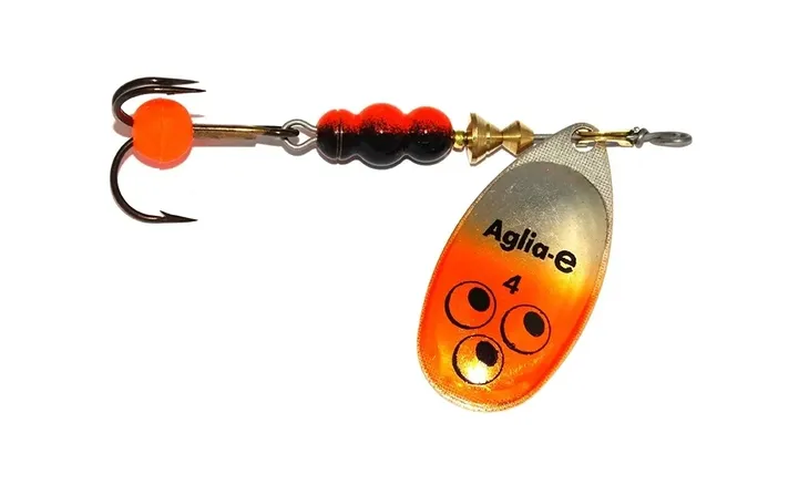 mepps-aglia-e-orange-roz-4
