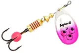 mepps-aglia-e-pink-roz-3