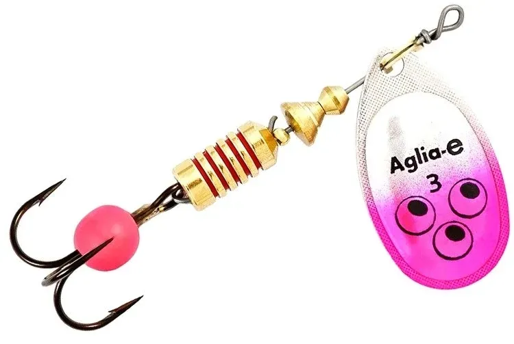 mepps-aglia-e-pink-roz-3
