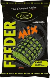 zaneta-lorpio-feeder-mix-light-2-kg