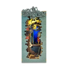 robotime-skladany-drewniany-model-3d-led-book-nook-magiczny-dom