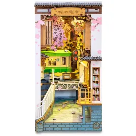 robotime-skladany-drewniany-model-led-book-nook-sakura-densya