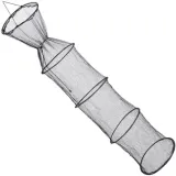 mikado-siatka-sadz-basic-wym-35cm-x-100cm