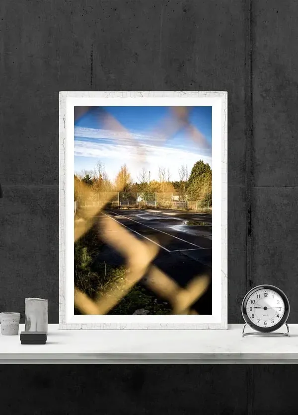 boisko-plakat-20x30-cm
