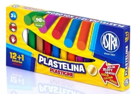 plastelina-astra-13-kol