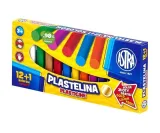 plastelina-astra-13-kol-kolor-wielokolorowy