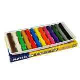 plastelina-astra-13-kol-kod-producenta-303115007