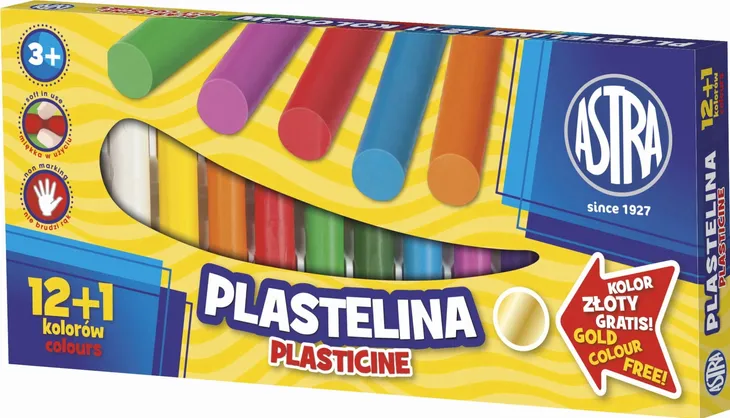 plastelina-astra-13-kol-stan-nowy-rodzaj-plastelina