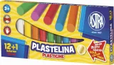 plastelina-astra-13-kol-stan-nowy-rodzaj-plastelina