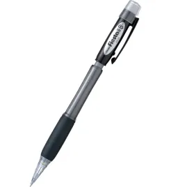 olowek-automatyczny-z-gumka-pentel-czarny-ax125-hb-05