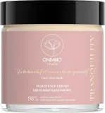 ritualia-tranquility-krem-do-twarzy-brzoskwiniowy-50ml