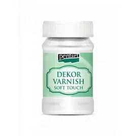 lakier-welurowy-dekor-pentart-100ml