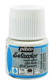 farby-do-tkanin-pebeo-setacolor-opaque-suede-efekt-zamszu-antique-white