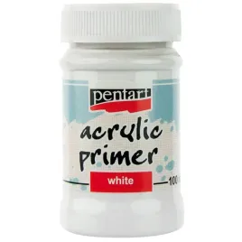 farba-podkladowa-pentart-acrylic-primer-100-ml