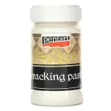 pasta-pekajaca-biala-100-ml