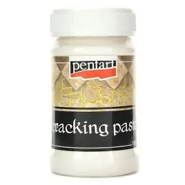 pasta-pekajaca-biala-100-ml
