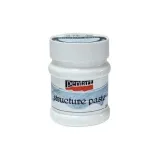 pasta-strukturalna-biala-230-ml-pentart
