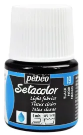 pebeo-farba-setacolor-do-jasnych-tkanin-black