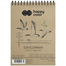 szkicownik-na-spirali-happy-color-a6-90g-80-ark-hpc