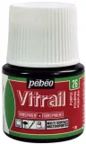 farby-do-szkla-pebeo-vitrail-26