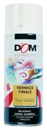 werniks-damarowy-matowy-cwr-dom-400-ml