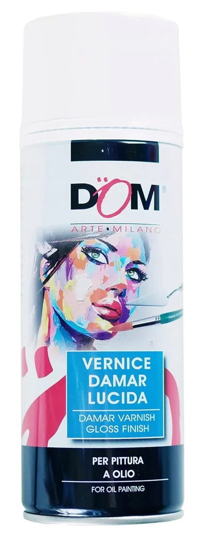 werniks-damarowy-polysk-cwr-400-ml-dom-stan-nowy