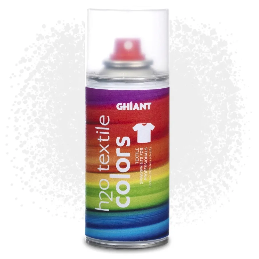 Grafika w opisie produktu
