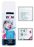 werniks-damarowy-polysk-cwr-400-ml-dom-stan-nowy