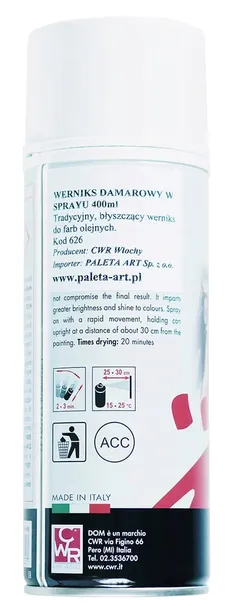 werniks-damarowy-polysk-cwr-400-ml-dom-marka-bez-marki
