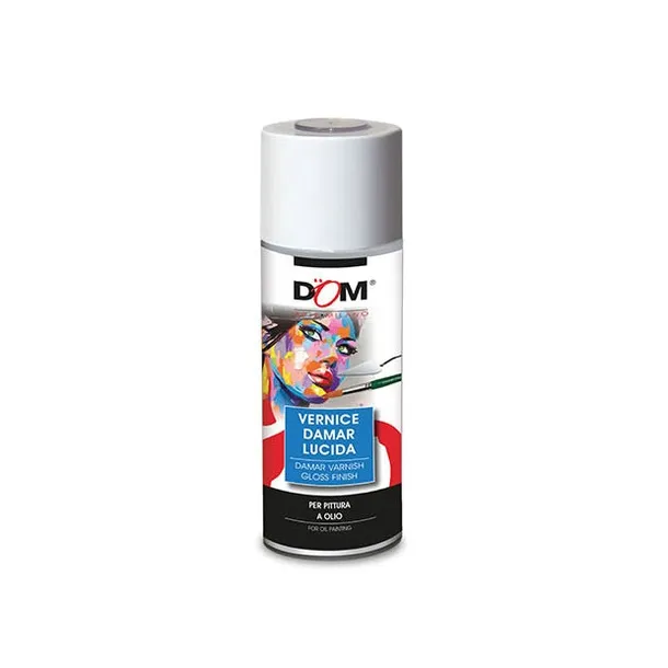 werniks-damarowy-polysk-cwr-400-ml-dom-pojemnosc-400-ml