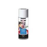 werniks-damarowy-polysk-cwr-400-ml-dom-pojemnosc-400-ml