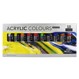 farby-akrylowe-phoenix-artist-10-x-22-ml