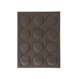 naklejana-tasma-magnetyczna-dyski-12x