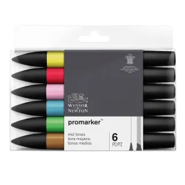 promarkery-winsor-and-newton-mid-tones-6x