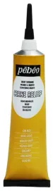 konturowka-relief-pebeo-37ml-king-gold