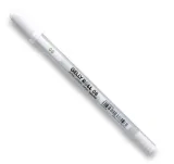 zelopis-bialy-sakura-gelly-roll-08