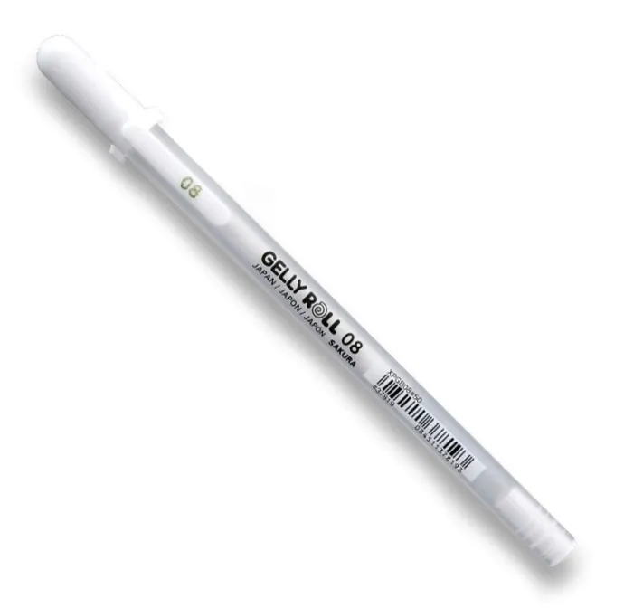 zelopis-bialy-sakura-gelly-roll-08-stan-nowy