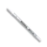 zelopis-bialy-sakura-gelly-roll-08-stan-nowy