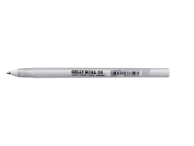 zelopis-bialy-sakura-gelly-roll-08-rodzaj-zelowy