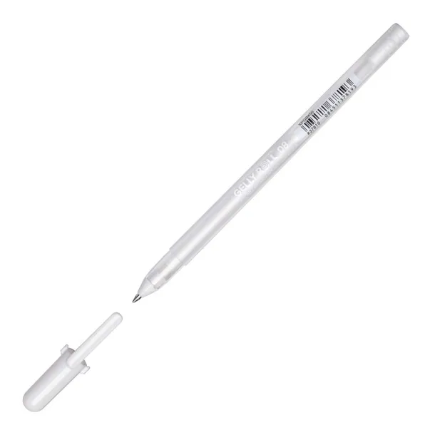 zelopis-bialy-sakura-gelly-roll-08-marka-sakura