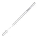 zelopis-bialy-sakura-gelly-roll-08-marka-sakura